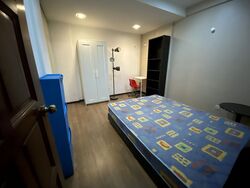 Watercrest (D17), Condominium #426103911